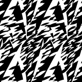 44b9cabf337e33eb54f921ca6984dd6c
