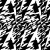 44b9cabf337e33eb54f921ca6984dd6c