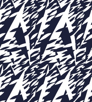 8aba5c5c2e408aaeefa9045748c0dfed
