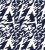 8aba5c5c2e408aaeefa9045748c0dfed