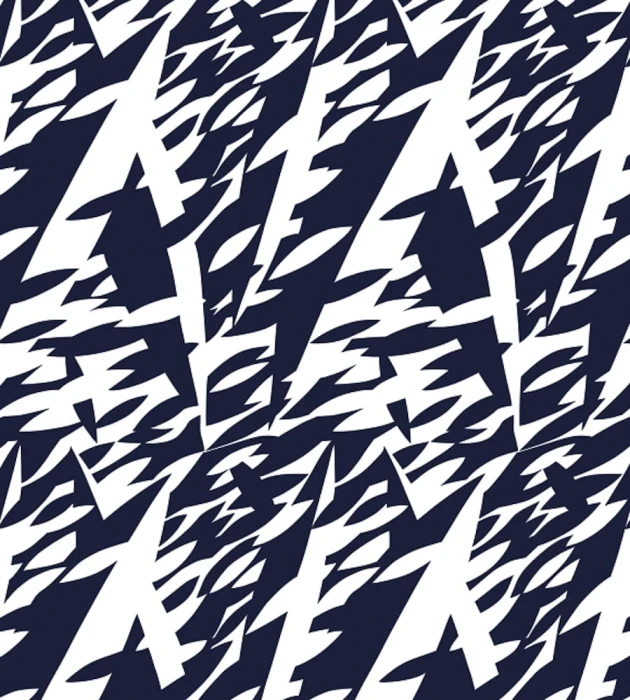 8aba5c5c2e408aaeefa9045748c0dfed
