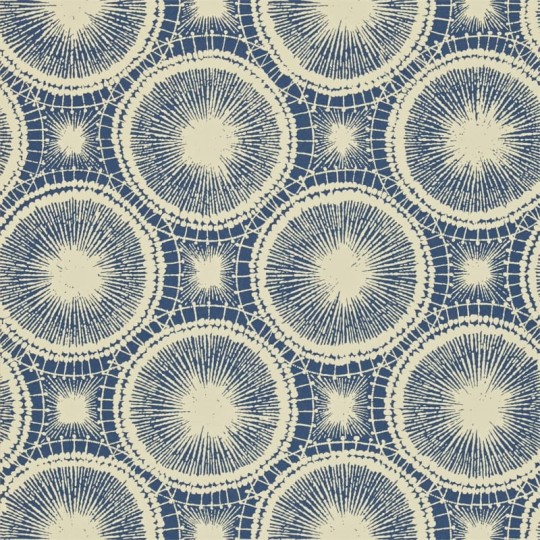 Tapeta Scion Melinki Tree Circles 110254
