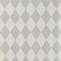 13674ec4e5bc9583c504f9faf2451af7