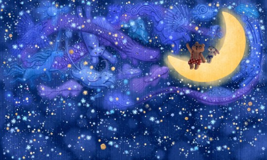 Mural Wonderwall 35 0840 07 Zodiac