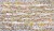 ae86534a4921ff515be5d828401801d5