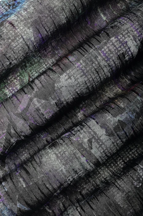 e564bb930913223595d0f6b7c6aaac9a