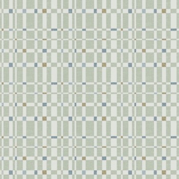 46682a7d4b6c91e729fdc4d6bab0055a