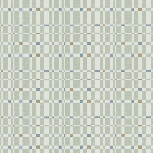 Tapeta Sandberg Edward 790-18 Hedvig