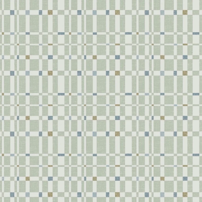 46682a7d4b6c91e729fdc4d6bab0055a