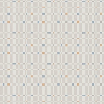 1f4f9cbd73c9a829da6abb3a17458ef5