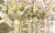 2ac7a54a5d65e910125df61c7a51bb50