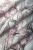6d13f6abfaff713f8dbc6476320a6f8c
