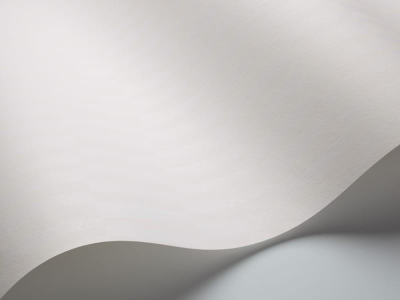Tapeta Eco 1703 WHITE LIGHT