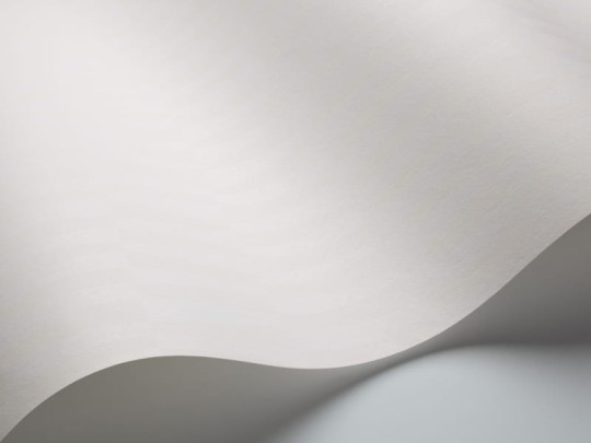 Tapeta Eco 1703 WHITE LIGHT