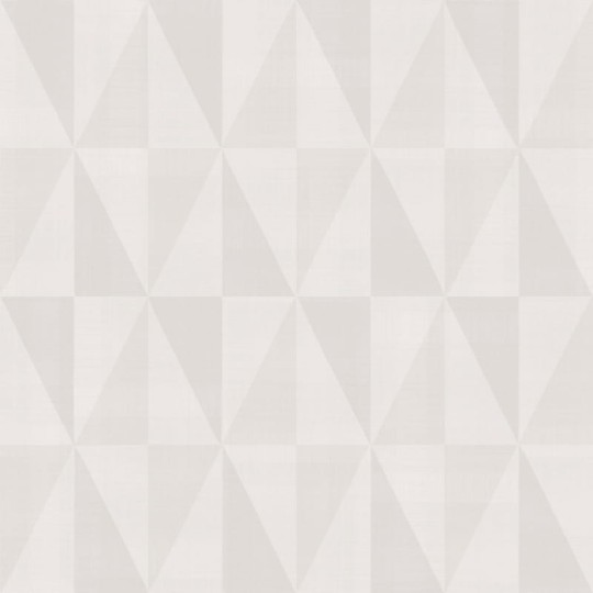 Tapeta Eco 1706 WHITE LIGHT