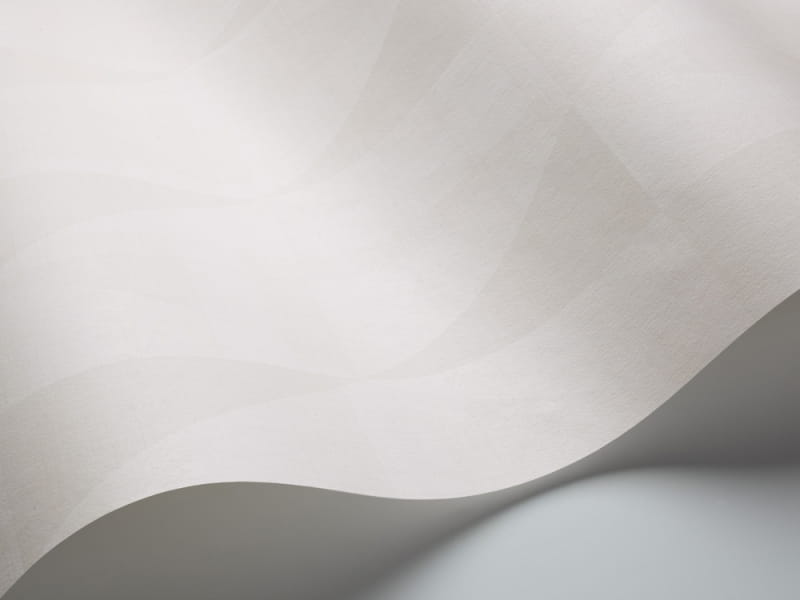 Tapeta Eco 1706 WHITE LIGHT
