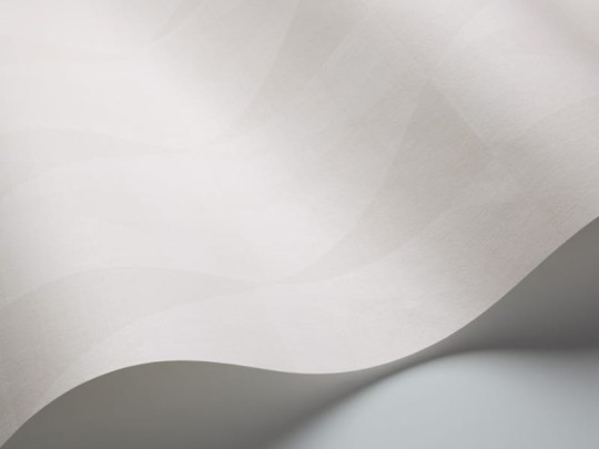 Tapeta Eco 1706 WHITE LIGHT