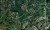5bd4c8ddeae03ef15683a9689fc4b18c