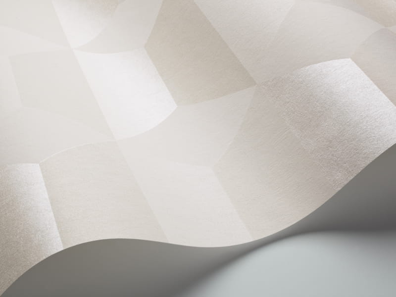 Tapeta Eco 1707 WHITE LIGHT