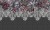 0c3ae81bd85f9bb2c3da1820b41aa7a1