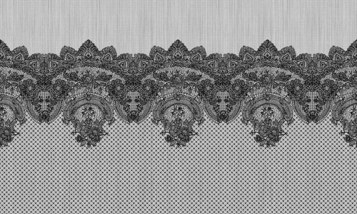 8591ebb8887a37b98b67271096166ad8