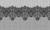 8591ebb8887a37b98b67271096166ad8