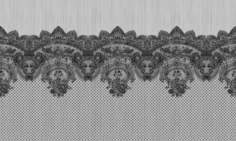 8591ebb8887a37b98b67271096166ad8