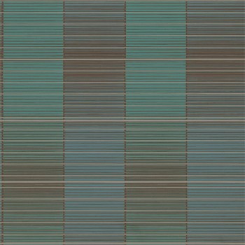 736b16855f5e40de62e0a9db5b126006