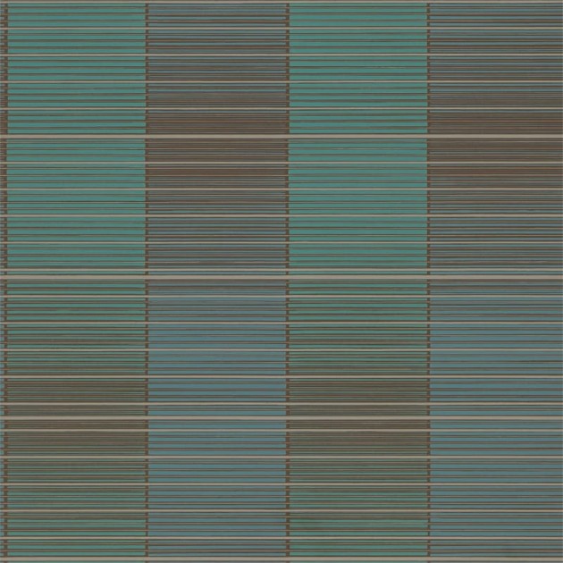 Tapeta Harlequin Feature Walls 30411 Linear