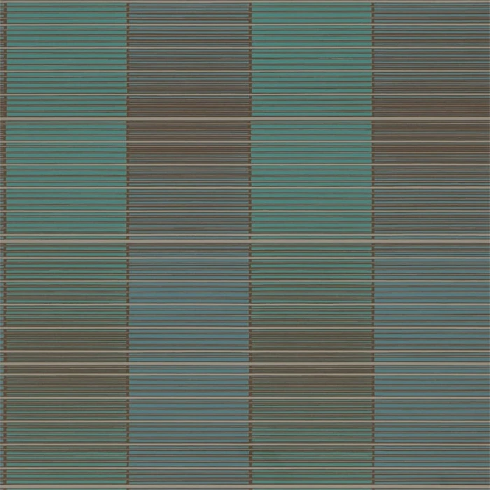736b16855f5e40de62e0a9db5b126006