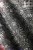 b713ec766095f0370c5a2bbe33164657
