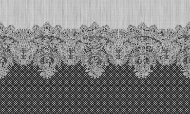 c0812e4856b7af151fdae6731ceef0fb