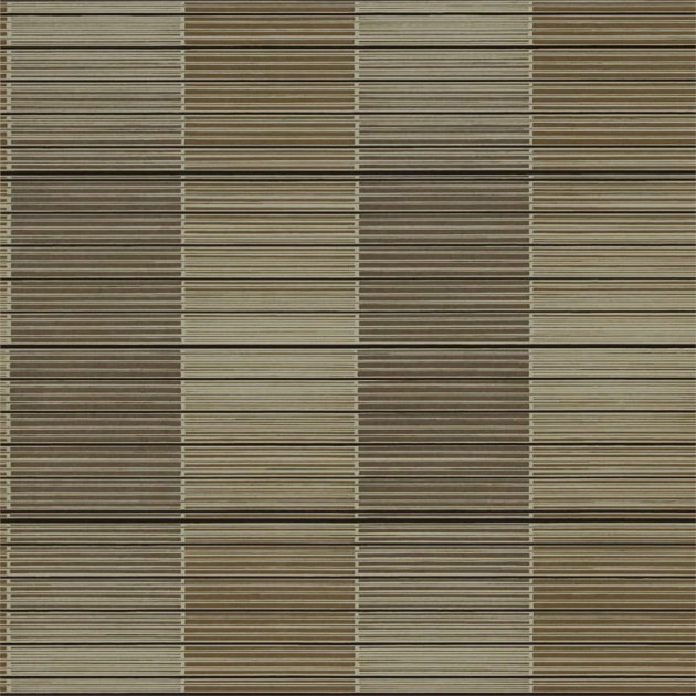 Tapeta Harlequin Feature Walls 30412 Linear
