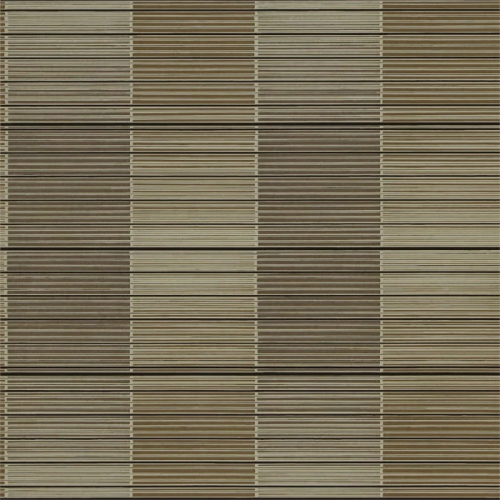 374488c379d0dff4127890122c1c592b