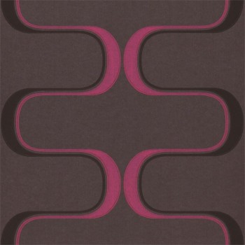 ab94b24bec5a57f3972ed9b9cd1059c3