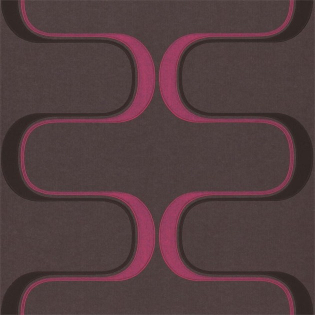 Tapeta Harlequin Feature Walls 34643 Contour