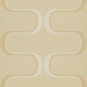 8747d34f2cb2e77eafc3f4fbab6d3113