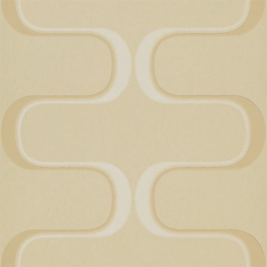 Tapeta Harlequin Feature Walls 34642 Contour