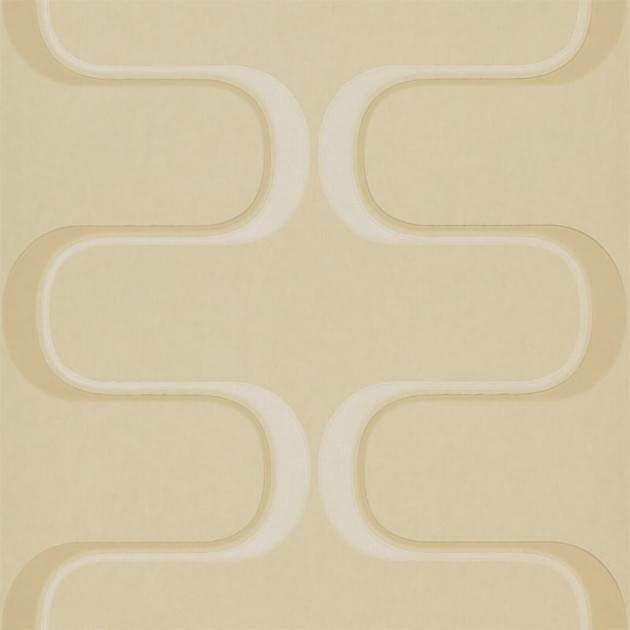Tapeta Harlequin Feature Walls 34642 Contour