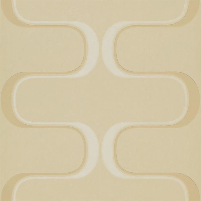 8747d34f2cb2e77eafc3f4fbab6d3113