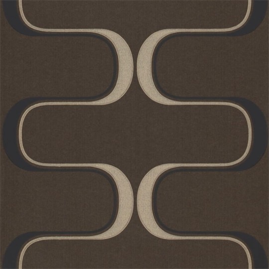 Tapeta Harlequin Feature Walls 34641 Contour