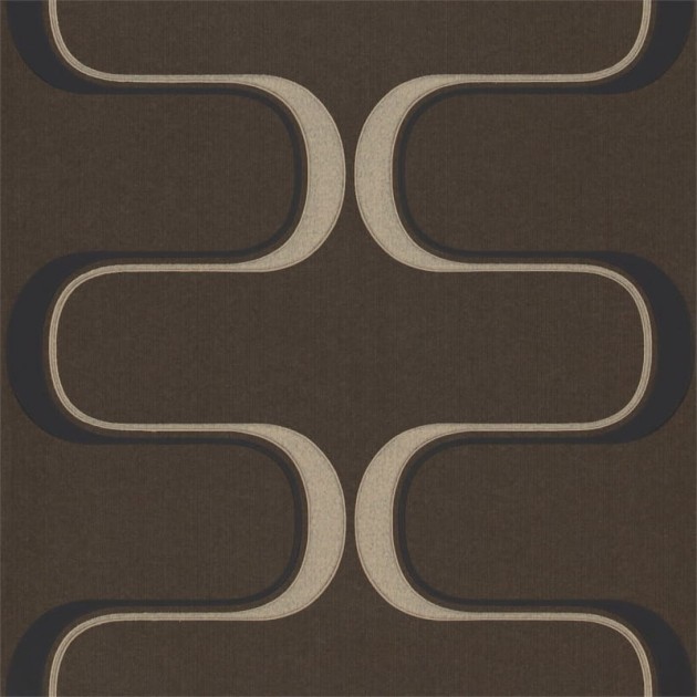 Tapeta Harlequin Feature Walls 34641 Contour
