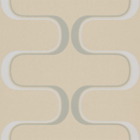Tapeta Harlequin Feature Walls 34640 Contour