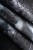 39d875b57d6b23628371ad34ec73bf82