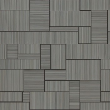 c4d2704038e2b337e5b110de3c5f87a2