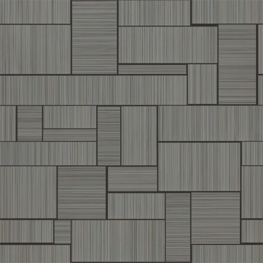 Tapeta Harlequin Feature Walls 30312 Vigour