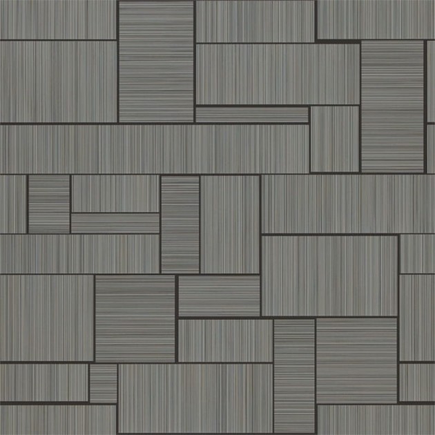 Tapeta Harlequin Feature Walls 30312 Vigour