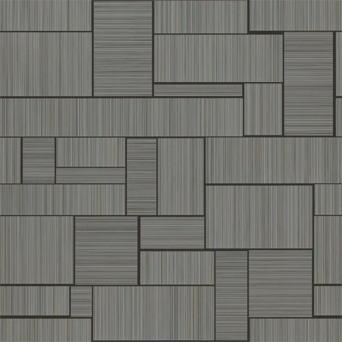 c4d2704038e2b337e5b110de3c5f87a2