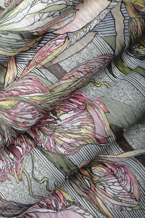 e43e15930037fb7e87ad94f1c7530426