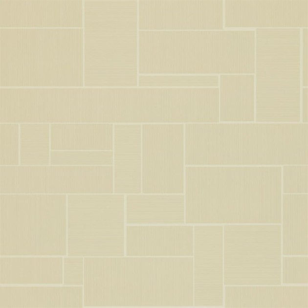 Tapeta Harlequin Feature Walls 30313 Vigour